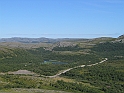 Obraz 324